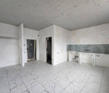 Продается Дом, 210 м²