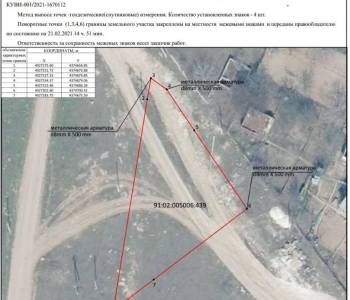 Продается Участок, 1000 м²