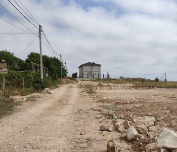 Продается Участок, 1000 м²