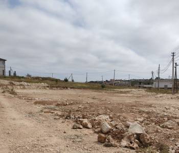 Продается Участок, 1000 м²