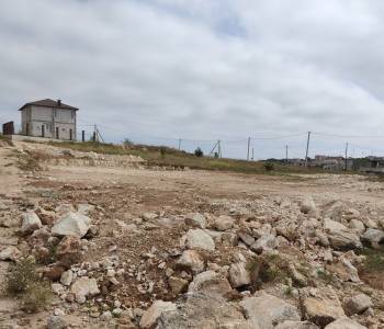 Продается Участок, 1000 м²