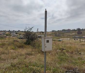 Продается Участок, 1000 м²