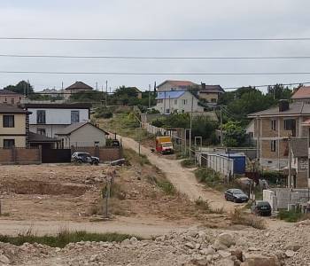 Продается Участок, 1000 м²