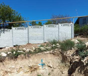 Продается Участок, 1000 м²