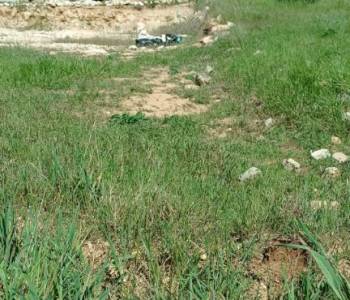 Продается Участок, 1000 м²