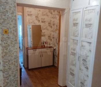 Продается 3-х комнатная квартира, 71 м²