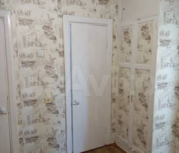 Продается 3-х комнатная квартира, 71 м²