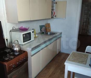 Продается 3-х комнатная квартира, 71 м²