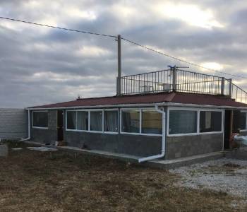 Продается Дом, 120 м²