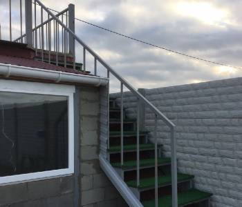 Продается Дом, 120 м²