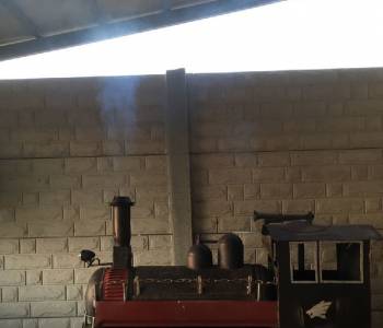 Продается Дом, 120 м²