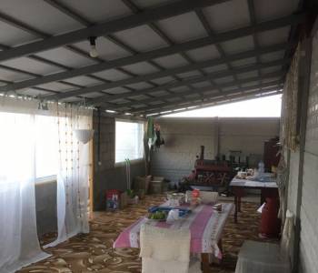 Продается Дом, 120 м²