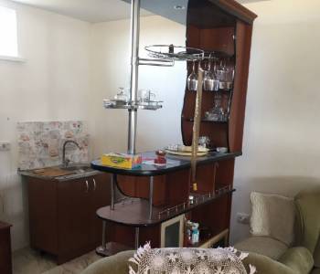 Продается Дом, 120 м²