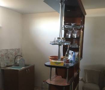 Продается Дом, 120 м²