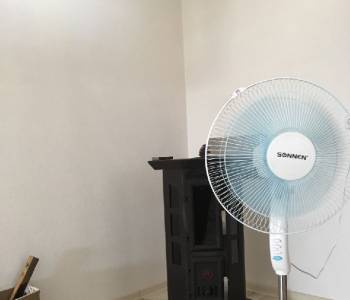 Продается Дом, 120 м²