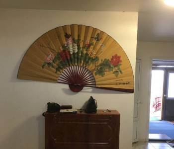 Продается Дом, 120 м²