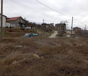 Продается Участок, 600 м²