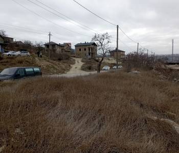 Продается Участок, 600 м²