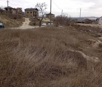 Продается Участок, 600 м²