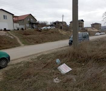 Продается Участок, 600 м²