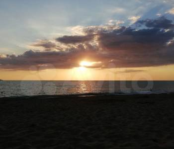 Продается Участок, 440 м²