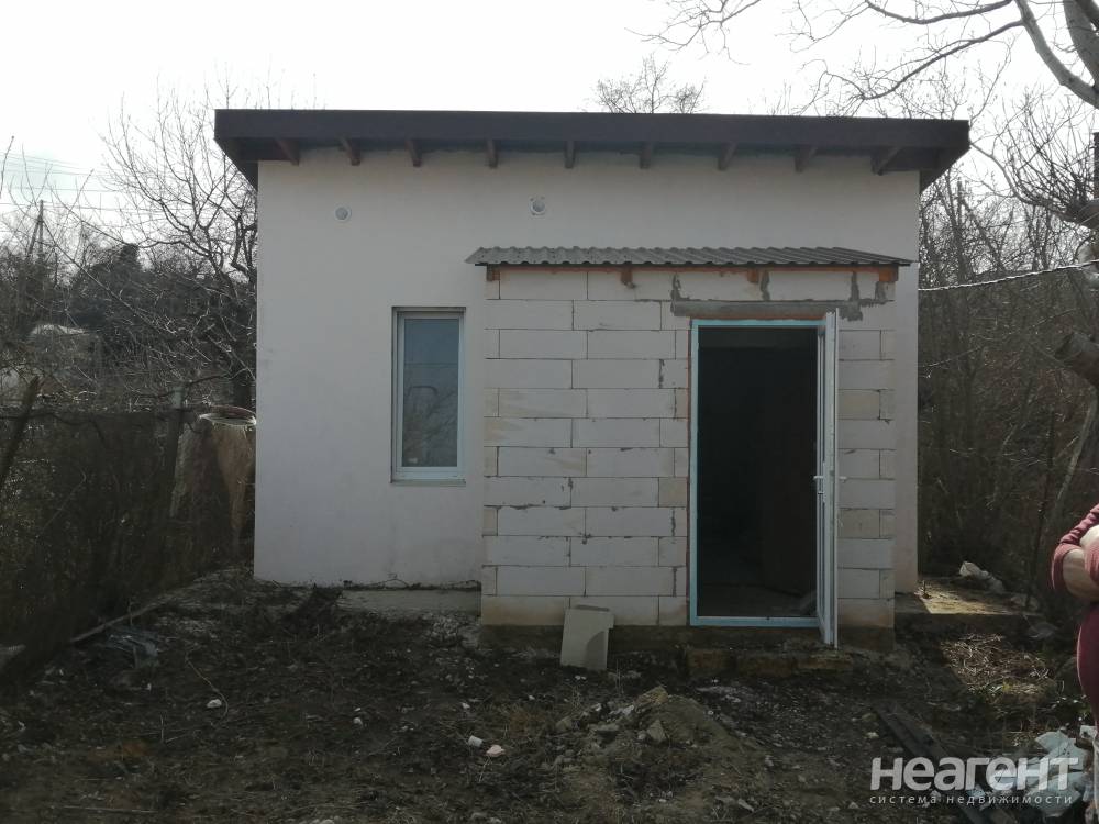 Продается Дом, 55 м²