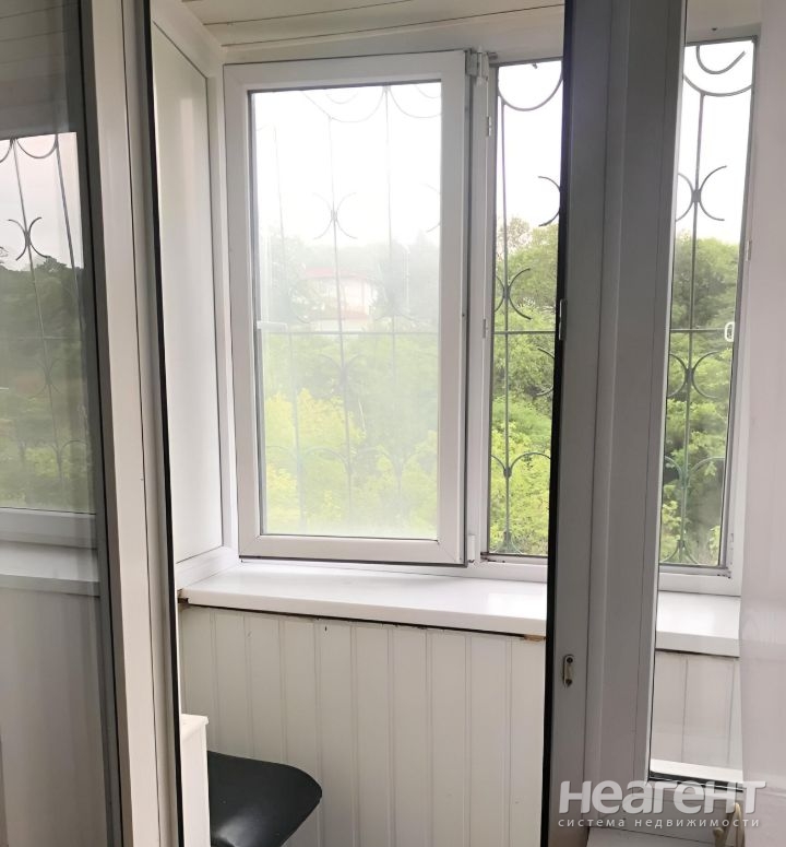 Продается 3-х комнатная квартира, 55 м²