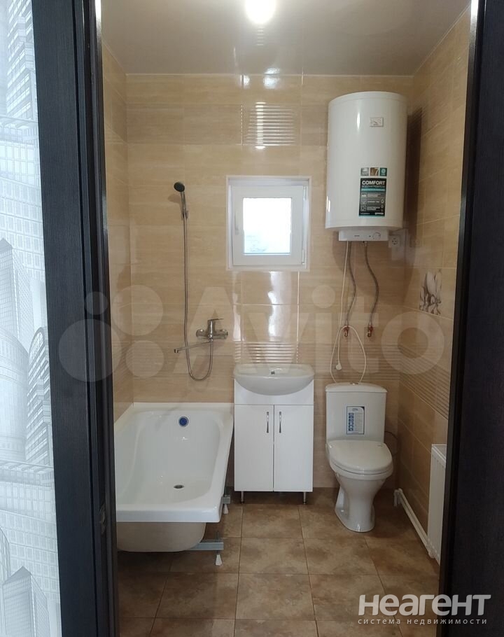 Продается Дом, 80 м²