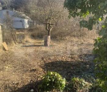 Продается Участок, 410 м²