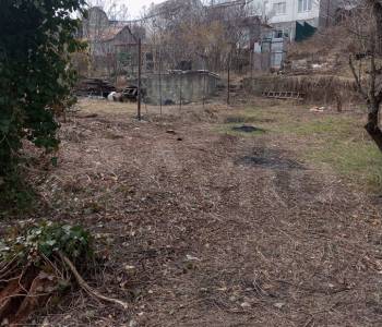 Продается Участок, 410 м²