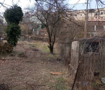 Продается Участок, 410 м²