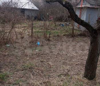 Продается Участок, 410 м²