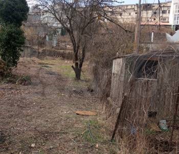 Продается Участок, 410 м²