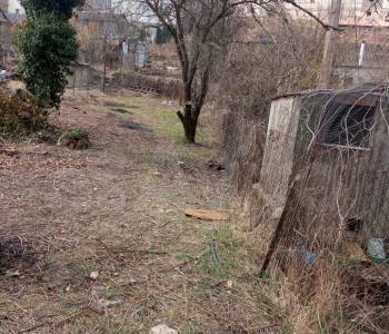 Продается Участок, 410 м²