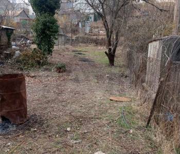 Продается Участок, 410 м²