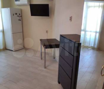 Сдается 1-комнатная квартира, 26 м²