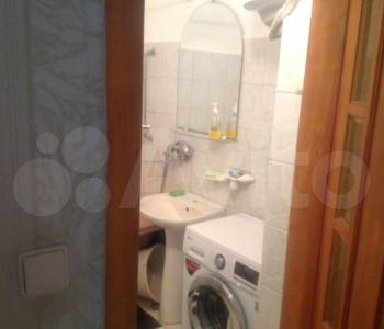 Продается 3-х комнатная квартира, 105 м²