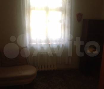 Продается 3-х комнатная квартира, 105 м²