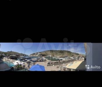 Сдается 2-х комнатная квартира, 64 м²