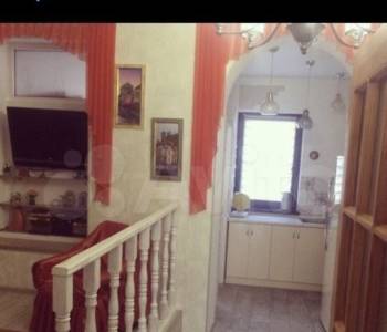 Сдается 2-х комнатная квартира, 64 м²