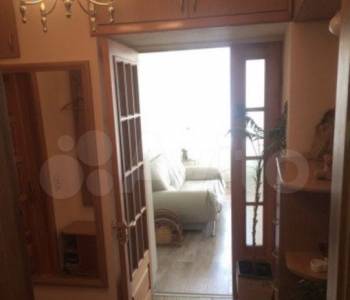 Сдается 2-х комнатная квартира, 64 м²