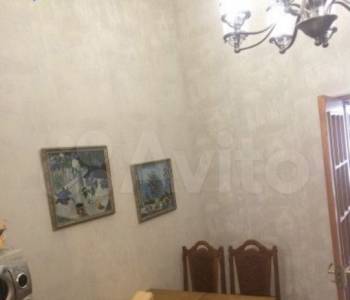 Сдается 2-х комнатная квартира, 64 м²