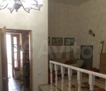 Сдается 2-х комнатная квартира, 64 м²