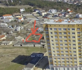 Продается Участок, 508 м²