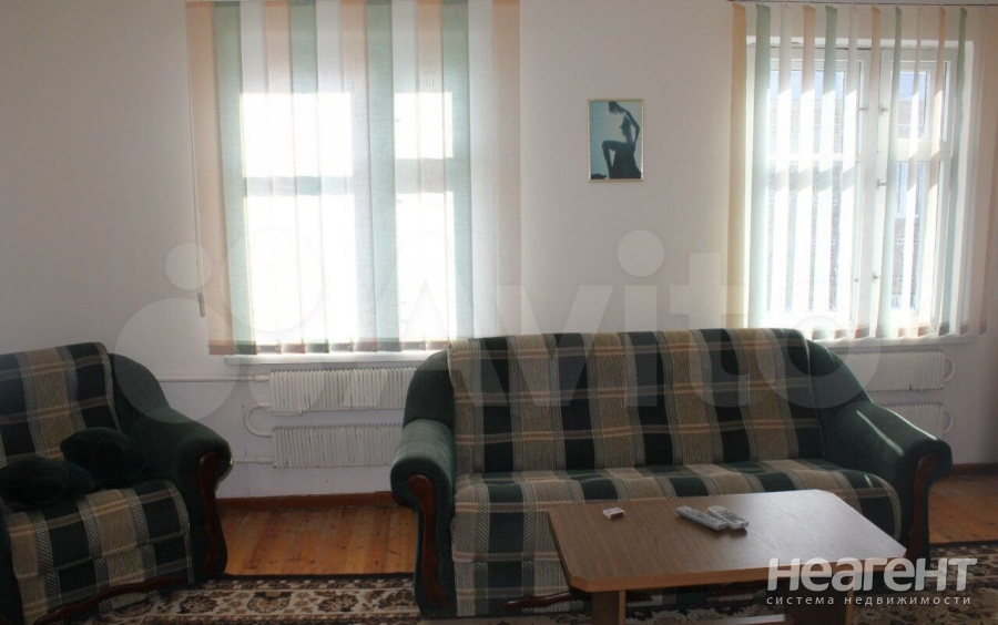 Продается Дом, 226 м²