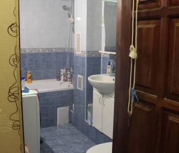 Продается 2-х комнатная квартира, 45 м²