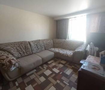 Продается 2-х комнатная квартира, 45 м²