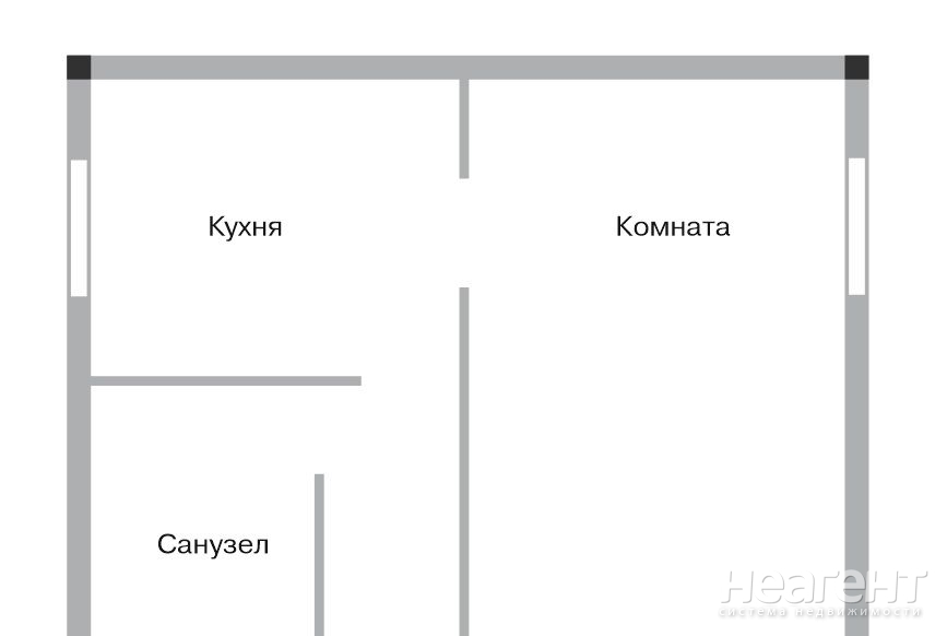 Продается Дом, 180 м²