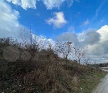 Продается Участок, 750 м²