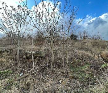 Продается Участок, 750 м²